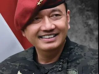Prabowo Reshuffle Kabinet, Budi Gunawan Dicopot dari Menko Polkam