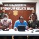 9 Pejabat dan Pegawai BPR Indra Arta Jadi Tersangka Korupsi Rp15 Miliar