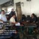 Korban Perampasan Mobil Minta Polda Sumut Segera Tangkap Pelaku