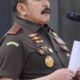 Pembersihan Internal Jaksa: Dari Suap Jalan Sumut ke Tilap Uang Bukti, Riau Kapan?