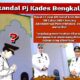 Skandal Pj Kades Bengkalis: SATU GARIS Desak Mendagri Berikan Sanksi Berat ke Bupati Kasmarni