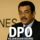 Riza Chalid dan Jurist Tan: Tanpa Indetitas, Tanpa Pasport, dan Tanpa Tempat Pulang