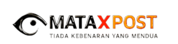 𝐗-𝐏𝐎𝐒𝐓