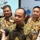 Dewan Pers: Konten Media Resmi di Medsos Adalah Produk Jurnalistik, Tetap Dilindungi UU Pers