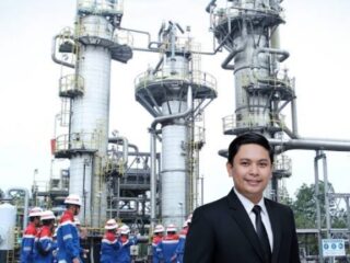 Pembagian PI Blok Rokan Dipersoalkan, PHR Tegaskan Mekanisme 10% Tetap Terjamin