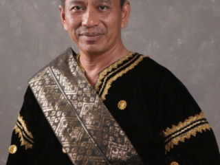 Adat Berbicara, Alam Menegaskan: Banjir Pesisir Selatan Jawab Peringatan Ninik Mamak