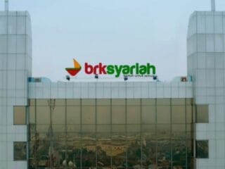 Plt Gubernur dan Komisi III DPRD Riau Sepakat, Seleksi Komisaris BRK Tak Sesuai Regulasi