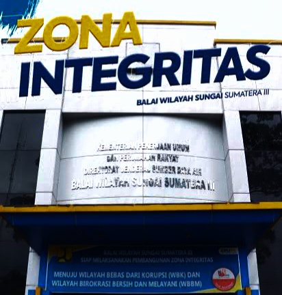 Dugaan Korupsi Proyek Irigasi BWSS III di Siak, Pernyataan Bupati dan Aksi Warga Bungaraya Secara Tak Langsung Menguak Tabir