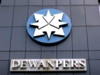 Dewan Pers–KPPU Satukan Langkah Awasi Dominasi Platform Digital atas Industri Pers