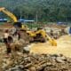 Di Tengah Banjir dan Longsor Sumatera, Rencana Izin Tambang Emas Riau Tuai Penolakan dan Kecurigaan Publik