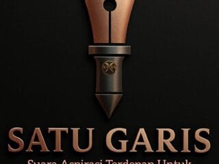 SATU GARIS: Hentikan Drama 'Penyanderaan" Pengesahan APBD 2026 di DPRD Pekanbaru