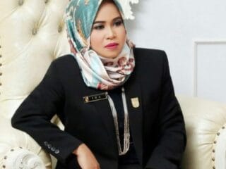 PT SPR Tegaskan Kerjasama Hotel Arya Duta Lebih dari Sekadar Royalti