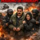 BREAKINGNEWS: AS Serang Venezuela, Presiden Maduro Ditangkap