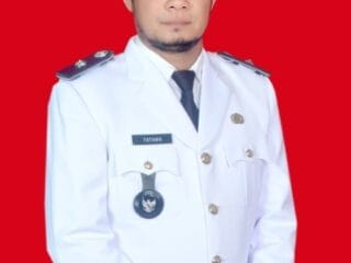 Rangkap 3 Jabatan, Pj Kepala Desa Lubuk Muda Diduga Langgar Regulasi