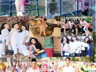 Menari Diatas Luka ASN: Tas Mewah, Istri Rahasia dan Ironi Defisit APBD Riau