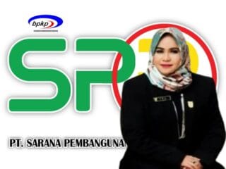 Audit BPKP vs Inspektorat: PT SPR Pertanyakan Tumpang Tindih Pengawasan