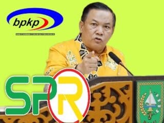 Proses Penetapan Dirut SPR Riau Disebut Tanpa Asesmen, Dokumen Resmi Tunjukkan UKK Dilaksanakan Pemprov
