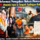 Reformasi Penegakan Hukum Mencuat, KPK Diminta Jujur di Tengah Tudingan Rekayasa