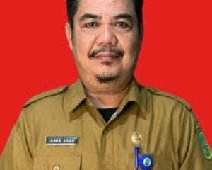 Kabid Dispora Riau Disorot, SATU GARIS Desak Penegakan Hukum Bertindak Tegas