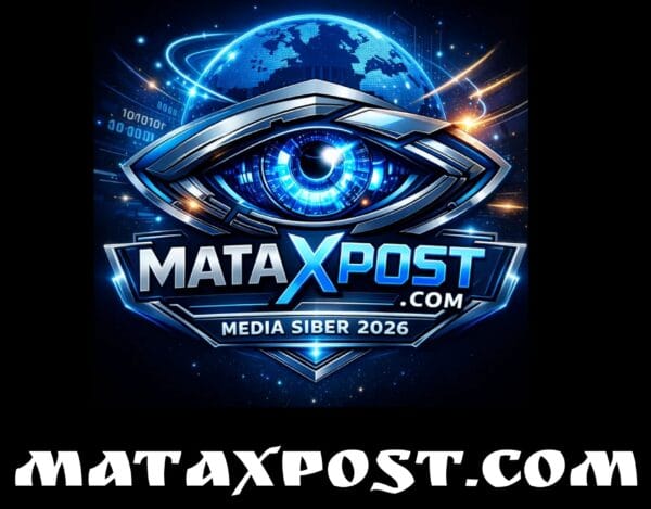 𝐗-𝐏𝐎𝐒𝐓