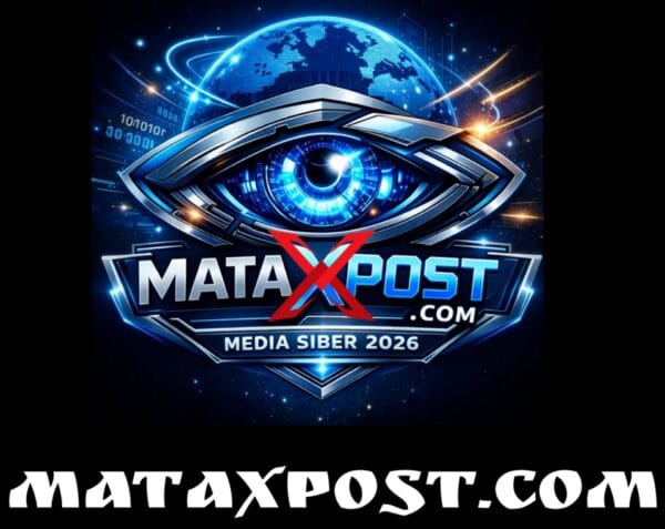 𝐗-𝐏𝐎𝐒𝐓