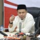 THR Petugas Lapangan Cair Penuh, Wali Kota Agung Nugroho: Setelah 10 Tahun, Akhirnya Tuntas!