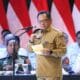 Menyatukan Langkah Pusat dan Daerah Menuju Indonesia Emas 2045