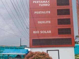 Dugaan Penyalahgunaan Solar Subsidi di SPBU Simpang PT KAT, Warga Minta Polda Riau dan Korem 031 Bertindak