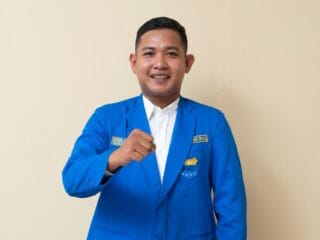 PMII Riau: Polda Harus Transparan soal Isu 110 dan Tabrak Lari