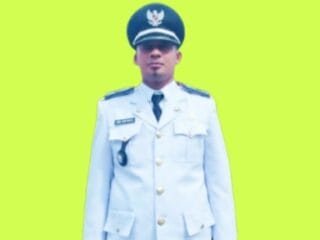 Kehadiran PJ Kepala Desa Sei Linau Disorot, Camat dan Dinas PMD Diminta Lakukan Evaluasi