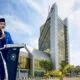 PMII Riau minta Plt GUBRI evaluasi direksi Bank Riau Kepri Syari'ah
