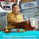 Plt Gubernur Riau, Sekdaprov, dan Bupati Inhu Diperiksa KPK Terkait Kasus Gubernur Non Aktif Abdul Wahid