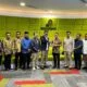 Produksi Minyak PT Bumi Siak Pusako Anjlok, DPRD Siak Audiensi dengan SKK Migas