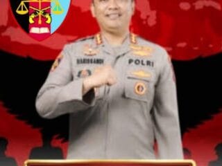 Propam Polda Riau Tegaskan Assessment Bayu, Kuasa Hukum Persoalkan Penerapan Pasal 114