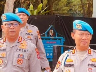 Viral, Rekomendasi Propam Polda Terkait Assessment Bayu Disebut Belum Ditindaklanjuti Polsek Tualang