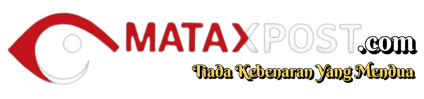 𝐗-𝐏𝐎𝐒𝐓