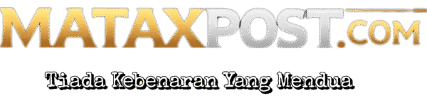 𝐗-𝐏𝐎𝐒𝐓