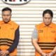 Eks Kejari HSU Ajukan 12 Tuntutan di Praperadilan, Gugat KPK Rp 100 Miliar