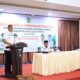 Pemkab Meranti Arahkan Anggaran 2027 untuk Pengentasan Kemiskinan dan Stunting