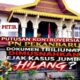 Putusan Kontroversial PN Pekanbaru, Dokumen Dugaan Korupsi Triliunan Dimusnahkan, Jejak Kasus Jumbo Hilang?