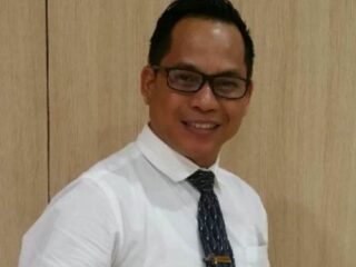 Dugaan Pembunuhan Karakter, Kuasa Hukum Abdul Wahid Soroti Dakwaan