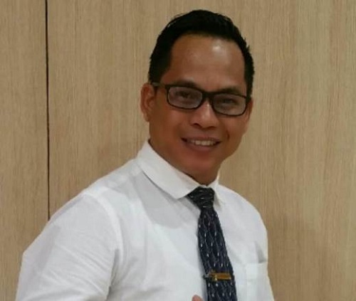 Dugaan Pembunuhan Karakter, Kuasa Hukum Abdul Wahid Soroti Dakwaan