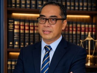 DePA-RI Kecam Keras Serangan Terhadap Aktivis HAM Andrie Yunus, Ancaman Serius Bagi Negara Hukum