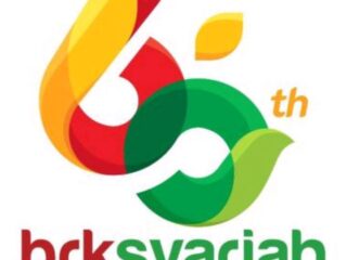 RUPS-LB BRK Digelar Lagi, Skandal Lama Belum Tuntas: Siapa yang Sebenarnya Dilindungi?