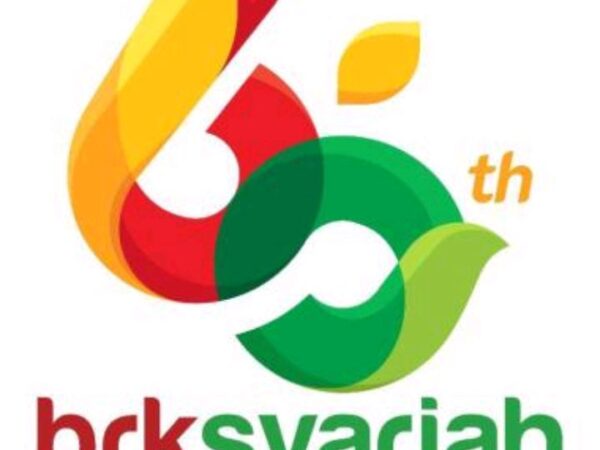 RUPS-LB BRK Digelar Lagi, Skandal Lama Belum Tuntas: Siapa yang Sebenarnya Dilindungi?