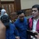 Kasus Korupsi Pertamina Rp285 Triliun, Anak Rizal Chalid dan 8 Terdakwa Divonis Hanya 9–15 Tahun Penjara