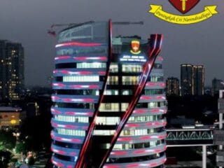 Diduga Kuasai 107 Hektar Lahan di Luar HGU di Pasir Mas Teluk Kuantan, PT Citra Riau Sarana Terancam Pidana