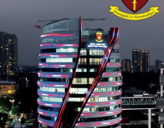 Diduga Kuasai 107 Hektar Lahan di Luar HGU di Pasir Mas Teluk Kuantan, PT Citra Riau Sarana Terancam Pidana