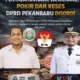 Dugaan Penyalahgunaan Wewenang: Pokir, Reses dan SPPD Fiktif DPRD Pekanbaru Dalam Sorotan