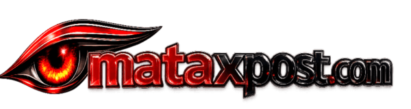 𝐗-𝐏𝐎𝐒𝐓